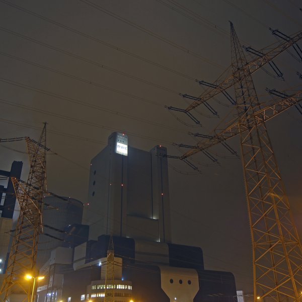 Stefan Kuhn Industriefotografie Industriereportage 016.jpg