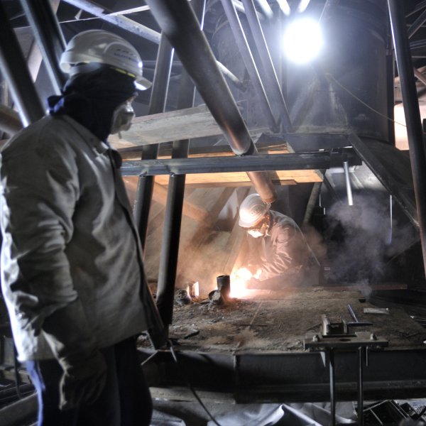 Stefan Kuhn Industriefotografie Industriereportage 008.jpg