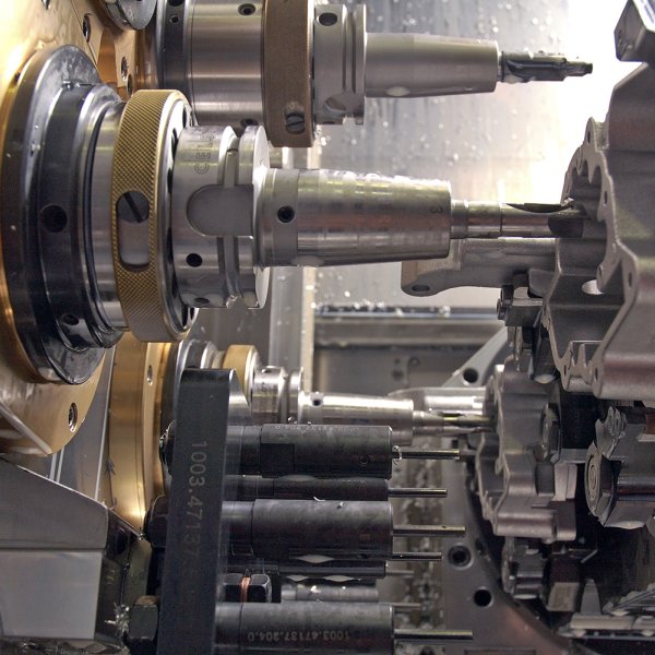 Stefan Kuhn Industriefotografie Industriereportage 033.jpg