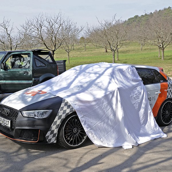 automotive 001.jpg