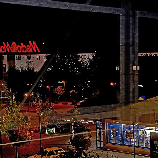 sk00537.jpg