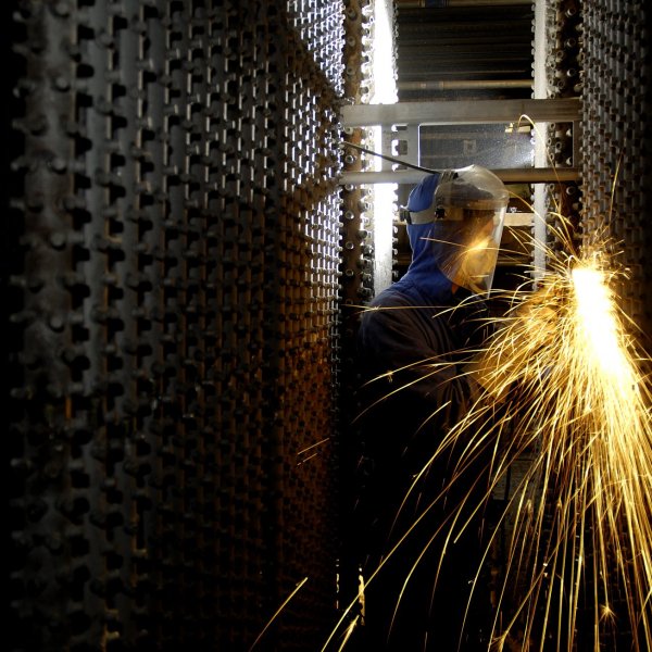 Stefan Kuhn Industriefotografie Industriereportage 019.jpg