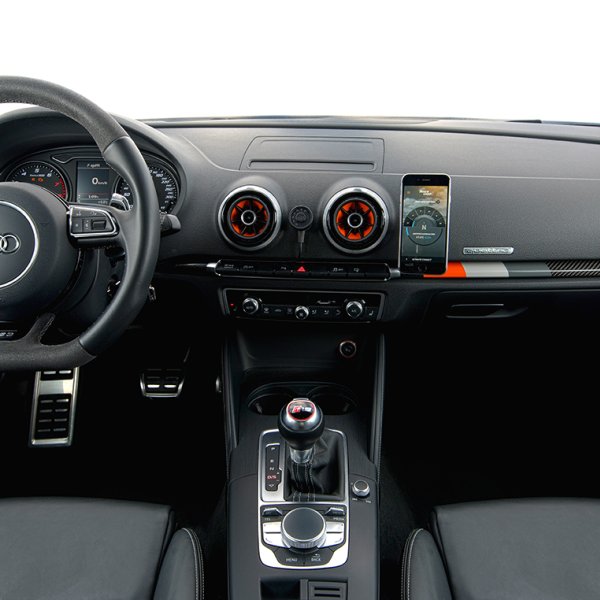 automotive 003.jpg
