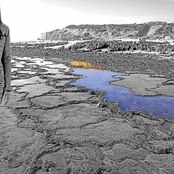 stille wasser.jpg