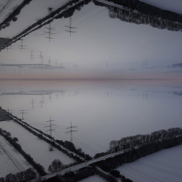 winter.jpg