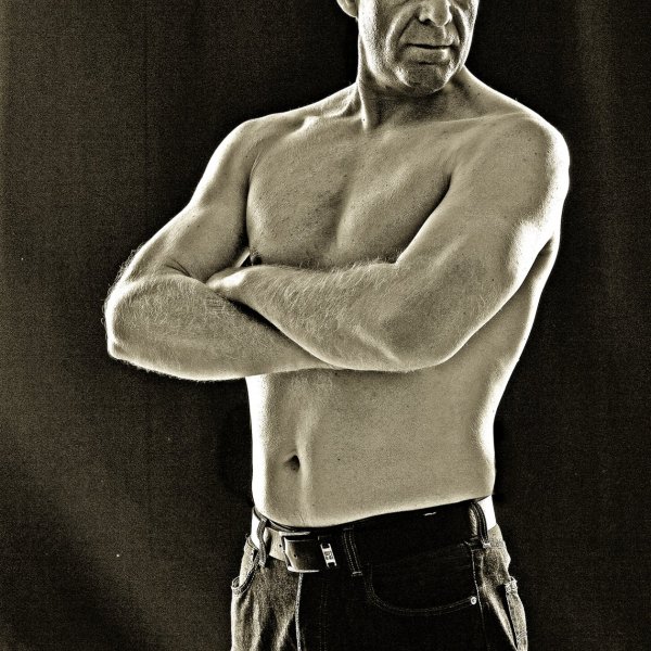 00048_klein.jpg