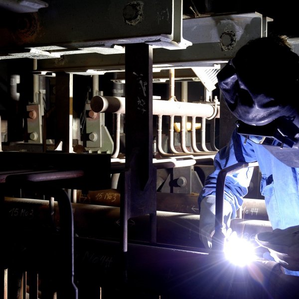 Stefan Kuhn Industriefotografie Industriereportage 037.jpg