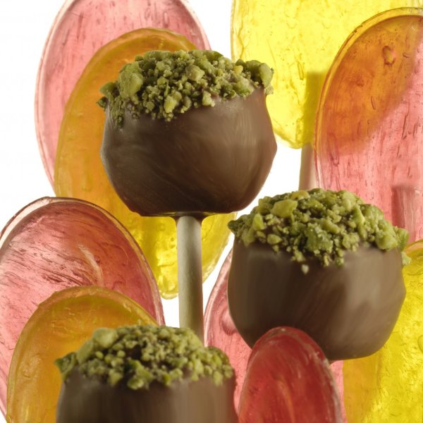 foodfotografie schokolade 005