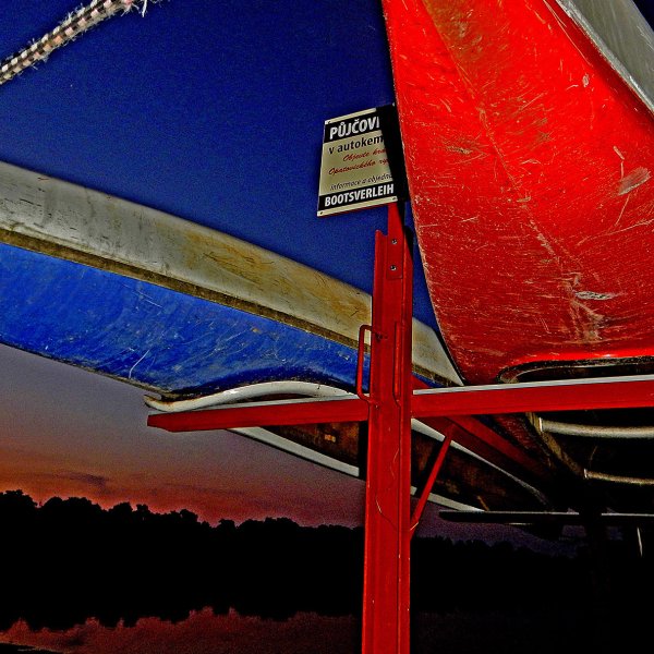 trebone 07 2015  3.jpg