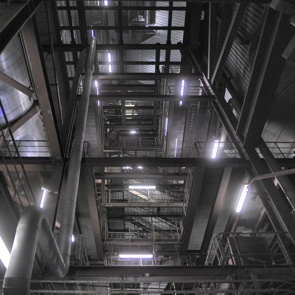 Stefan Kuhn Industriefotografie Industriereportage 007.jpg