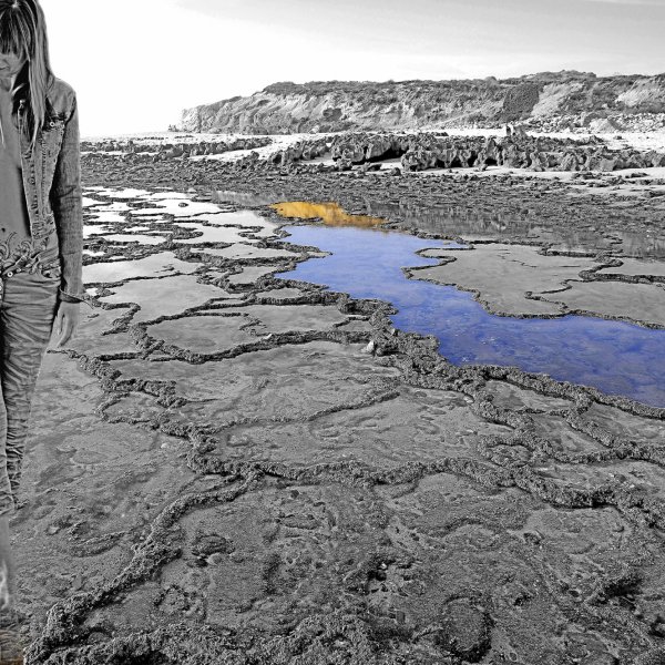stille wasser klein.jpg