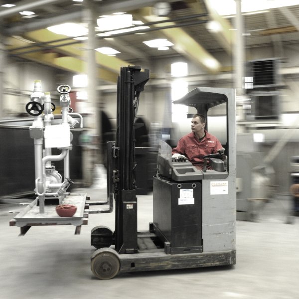 Stefan Kuhn Industriefotografie Industriereportage 029.jpg