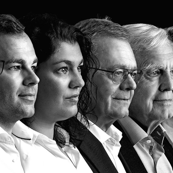 montage familie beispiel 72 dpi.jpg
