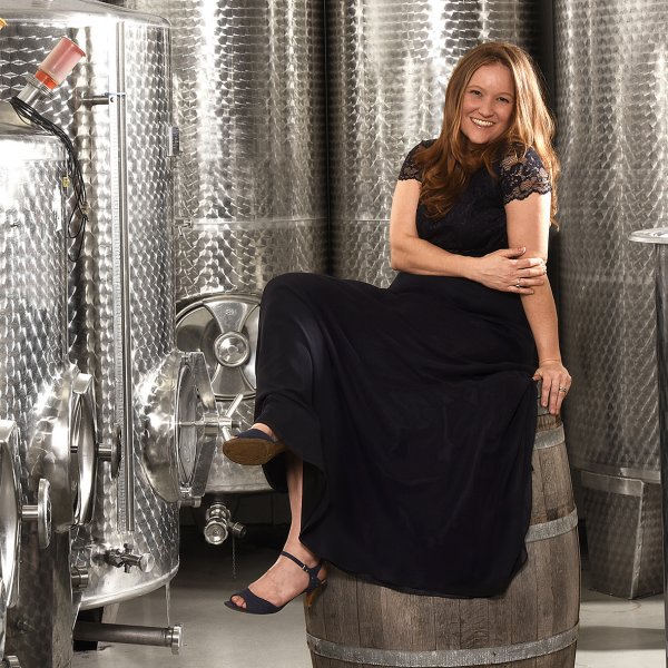 winzerin peoplefotografie 01.jpg