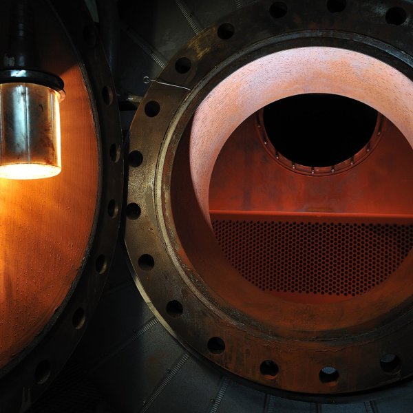 Stefan Kuhn Industriefotografie Industriereportage 039.jpg