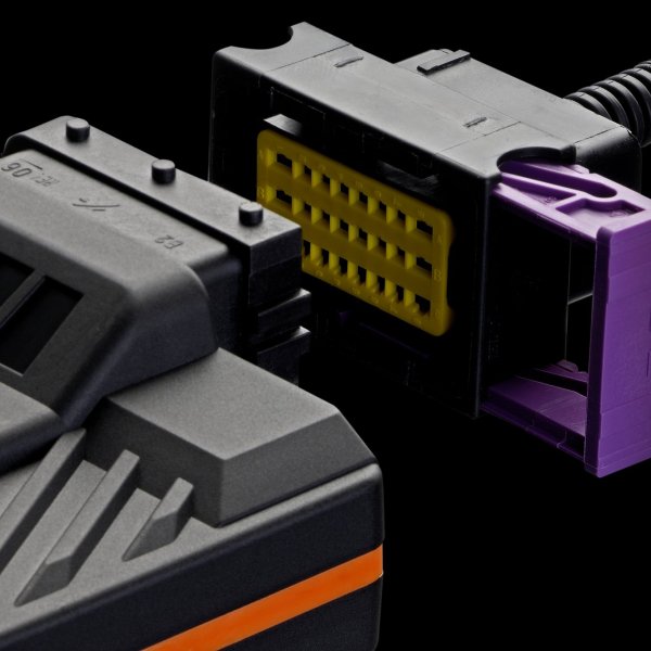 automotive racechip 003