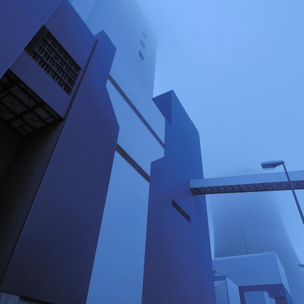 Stefan Kuhn Industriefotografie Industriereportage 005.jpg