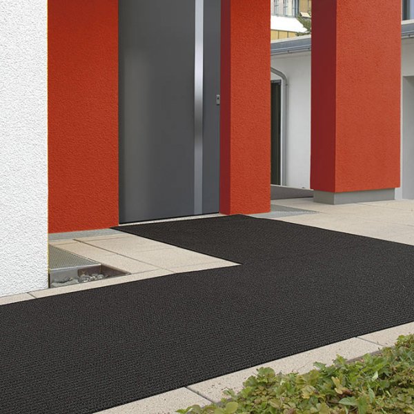motiv 009 grafit rot ohne.jpg